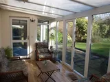 Westland Drive, Brookmans Park