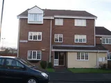 Regents Court, West Moor, Newcastle Upon Tyne