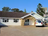 Llys Idris, St Asaph