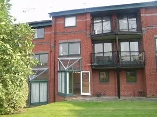 1426_2540205_IMG_00.jpg