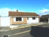 Parc Clwyd, Denbigh