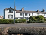 Southport Road, Ormskirk