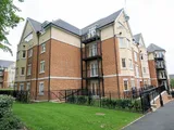 Casel Court, Brightwen Grove, STANMORE, Middlesex, HA7 4ZB
