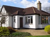 STAMFORD ROAD, ESSENDINE, STAMFORD