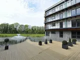 Sovereign Court, Stanmore Place, STANMORE, Middlesex, HA7 1QX