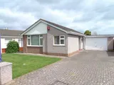 Ashly Court, St Asaph