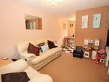 Beverstone Road, South Cerney, Gloucestershire