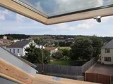 Wrafton Road, Braunton