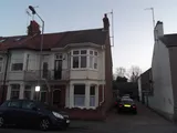 Margate, Kent