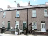 Denbigh