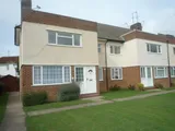 Mulberry Close, Goring-By-Sea, Worthing