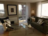 Academy Court, Sterling Green, Green Lane, EDGWARE, Middlesex, HA8 8BH