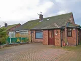 Redgate, Ormskirk