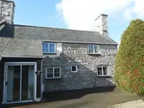 Llanrhaeadr, Denbigh