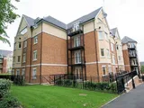 Casel Court, Brightwen Grove, STANMORE, Middlesex, HA7 4ZB