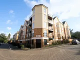 Cunard Court, Brightwen Grove, Stanmore, Middlesex, HA7 4WY