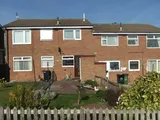 Winlaton, Long Gair