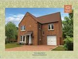 The Maltings, Barley Mow, Maltkiln Lane, Fenton