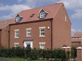 Woodvale, Kingsway, Gloucester