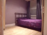 Bridport Road, Thornton Heath
