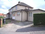New Addington, Croydon