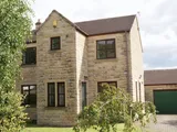 Millbeck Drive, Harden, Bingley