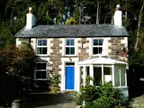 Nantglyn, Denbigh