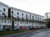 Homedale House, Brunswick Road, SUTTON
