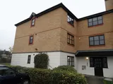 Mullards Close, MITCHAM