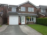 POYNTON (BROWNLOW CLOSE)
