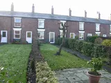POYNTON ( PARK LANE )