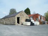 NORTHUMBERLAND, Hexham