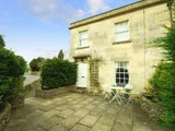 Lower Swainswick, Bath