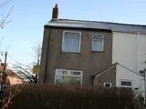 Asquith Street,Thornley,  Durham