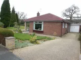POYNTON (TULWORTH ROAD)