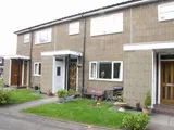 POYNTON (SCHOOL CLOSE)