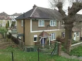 Banstead Road CATERHAM On The Hill Surrey
