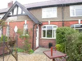 POYNTON (GEORGES ROAD EAST)