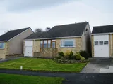 NORTHUMBERLAND, Allendale