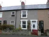Pen y Bryn, Old Colwyn