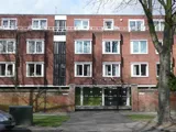 De Parys Avenue, Bedford MK40