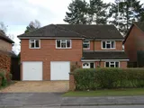 Hillside Road, Leighton Buzzard
