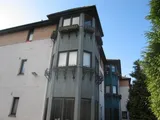Flat / Brook Street Broughty Ferry Dundee