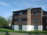 Ifield, Crawley