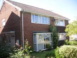 Broadfield, Crawley