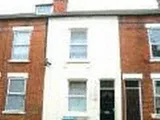 Lyndhurst Road, Nottingham