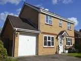 ROWANS WAY, WICKFORD, ESSEX