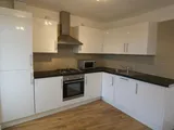 Cloister Road, W3