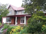COUNTY DURHAM, Shotley Bridge