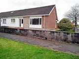 Stonehouse, Larkhall